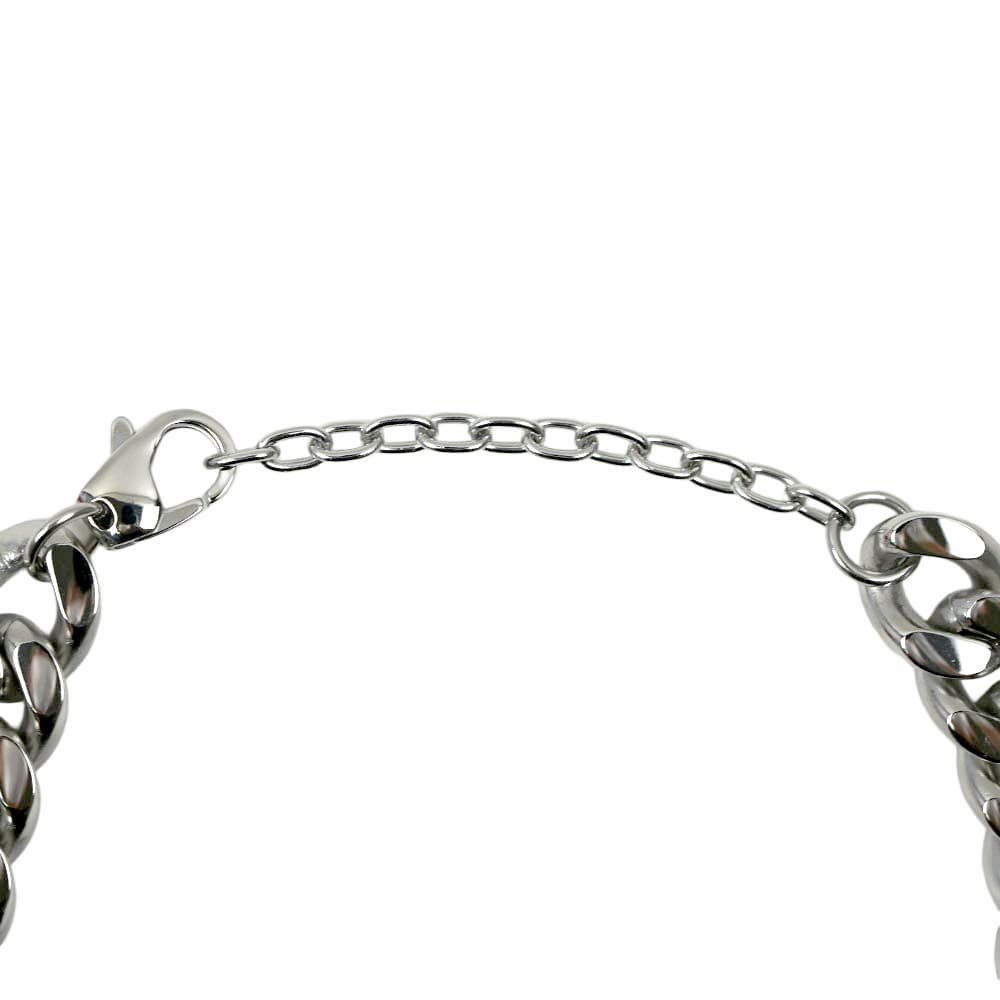 DIESEL（ディーゼル） 並行輸入品 アクセサリー ネックレス メンズ