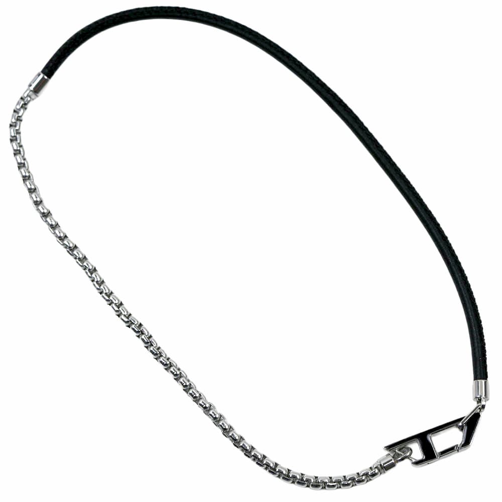 DIESEL（ディーゼル） 並行輸入品 ブレスレット アクセサリー メンズ