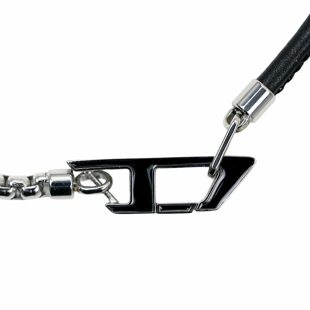 DIESEL（ディーゼル） 並行輸入品 ブレスレット アクセサリー メンズ