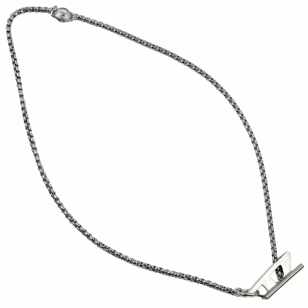 DIESEL（ディーゼル） 並行輸入品 ネックレス ペンダント アクセサリー