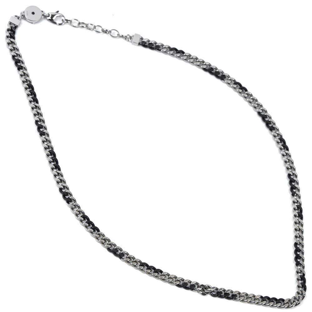 DIESEL（ディーゼル） 並行輸入品 ネックレス チェーンネックレス