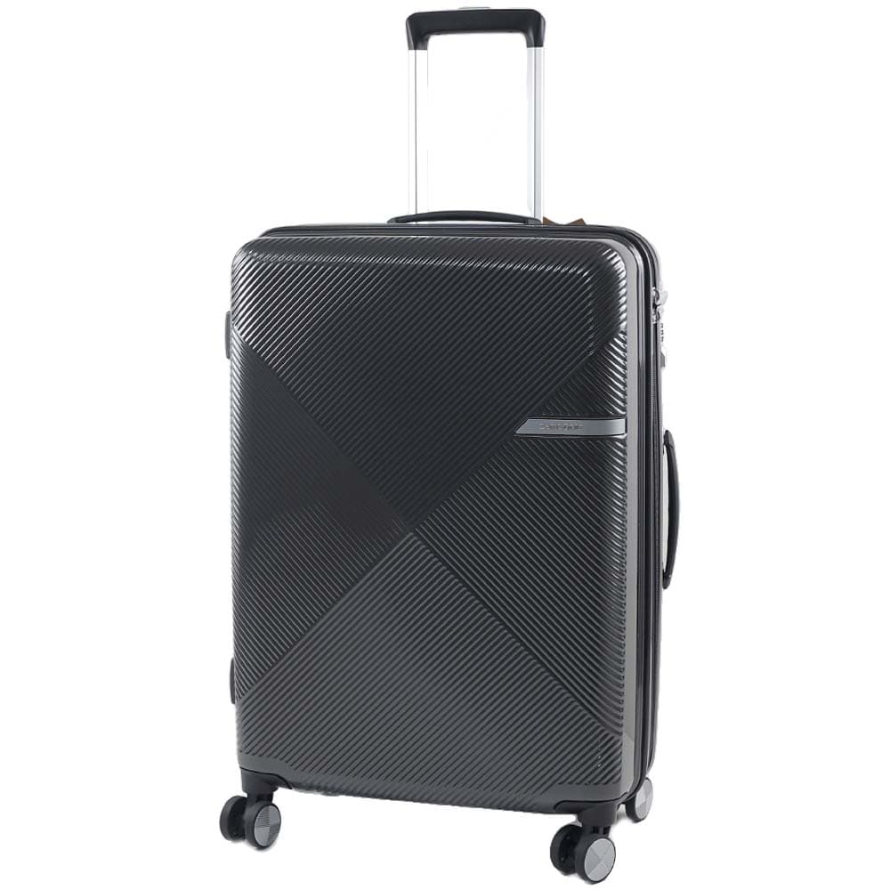 Samsonite（サムソナイト） 並行輸入品 キャリーバッグ キャリーケース
