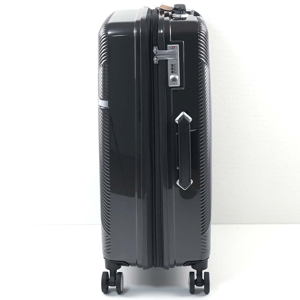 Samsonite（サムソナイト） 並行輸入品 キャリーバッグ キャリーケース