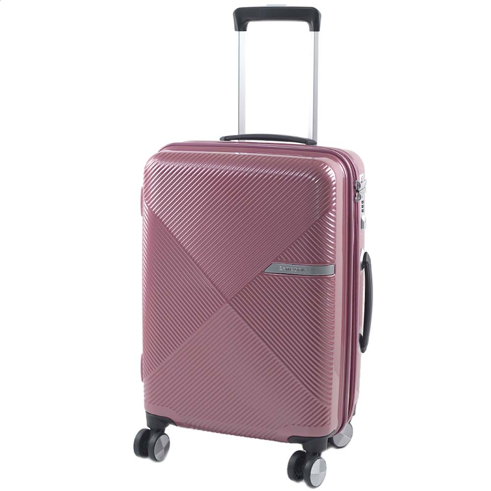 Samsonite（サムソナイト） 並行輸入品 キャリーバッグ キャリーケース
