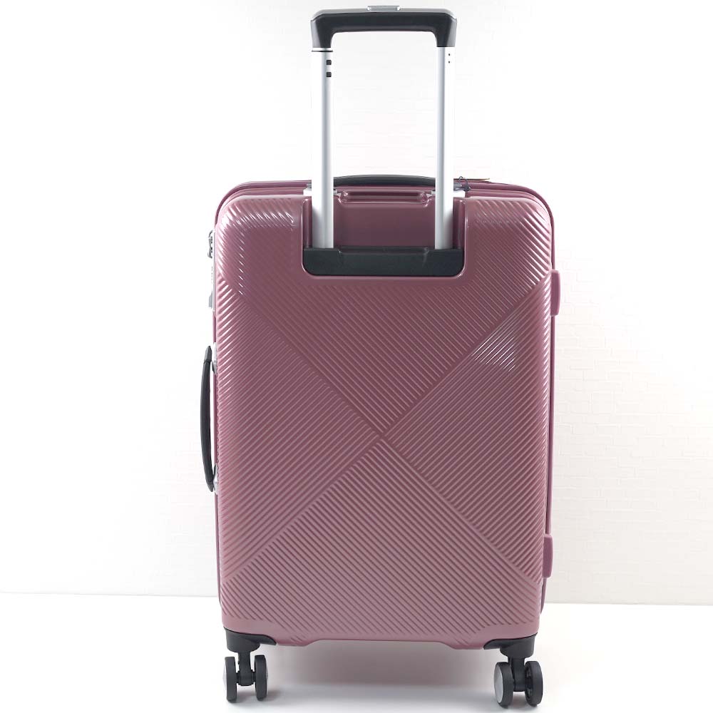 Samsonite（サムソナイト） 並行輸入品 キャリーバッグ キャリーケース