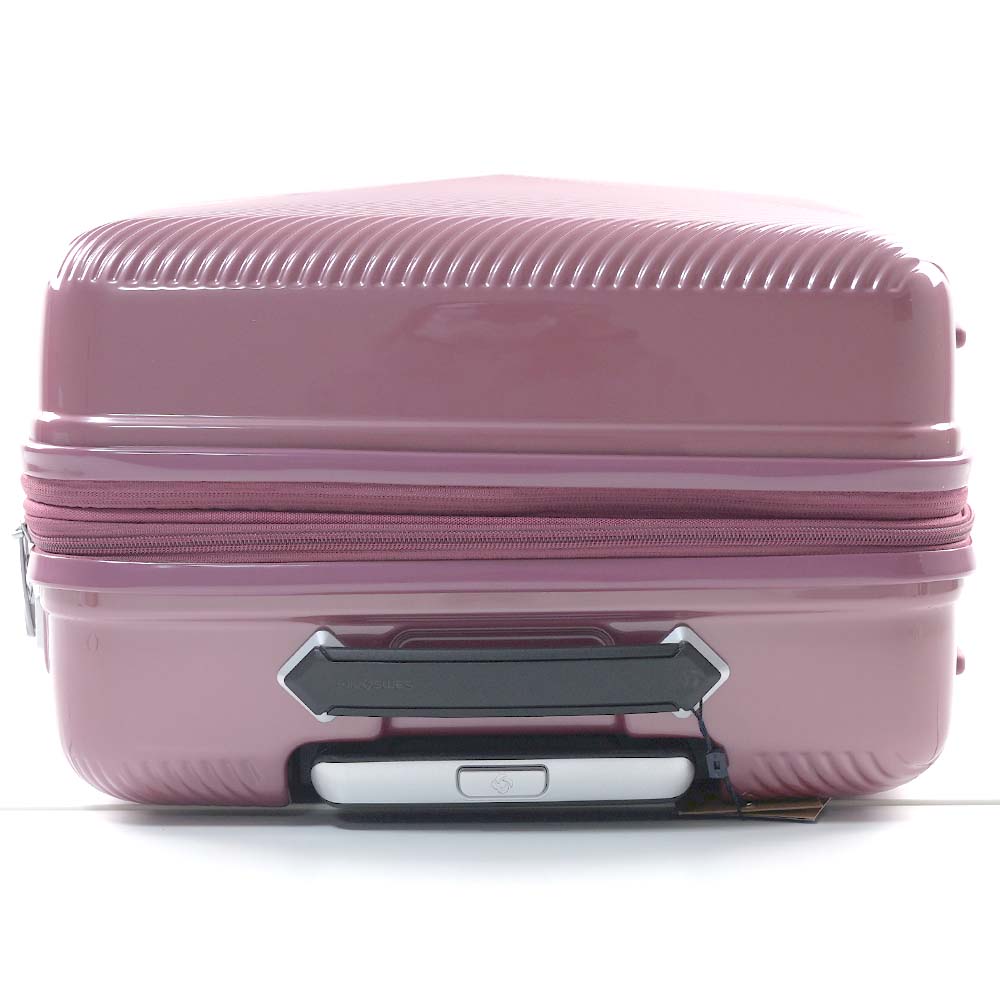 Samsonite 並行輸入品 [訳ありアウトレット(キズ)] サムソナイト