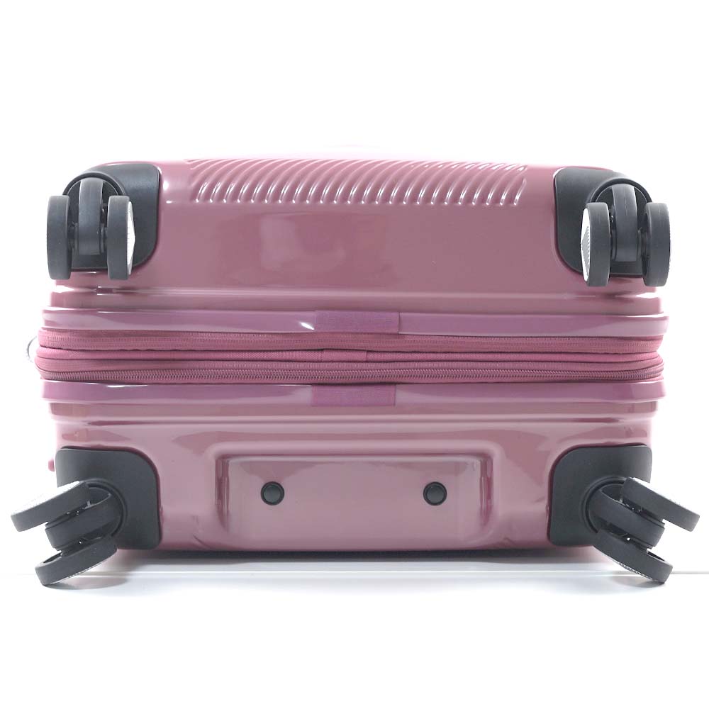 Samsonite（サムソナイト） 並行輸入品 キャリーバッグ キャリーケース