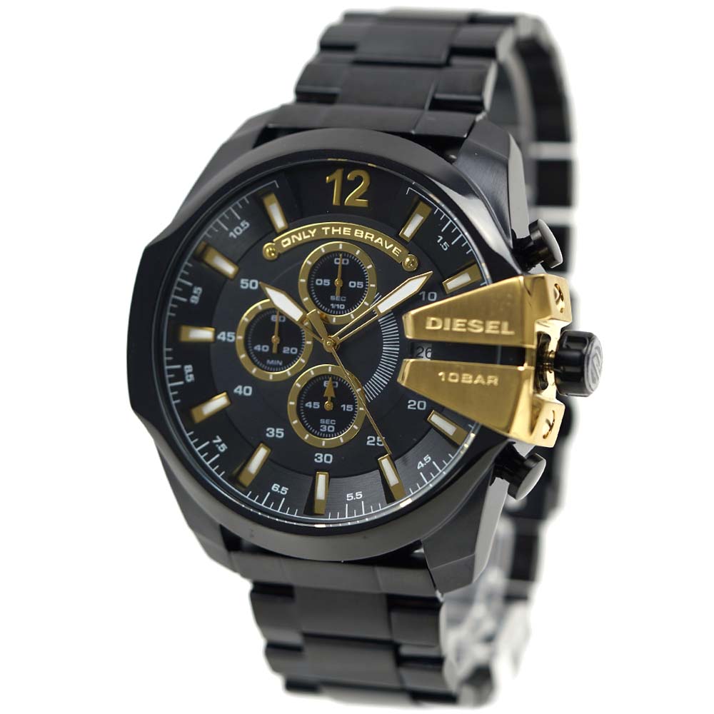 D*a様 メンズ腕時計セット 8本 シルバー ゴールド ブラック D*a様 メンズ腕時計セット 8本 シルバー ゴールド ブラック メンズ