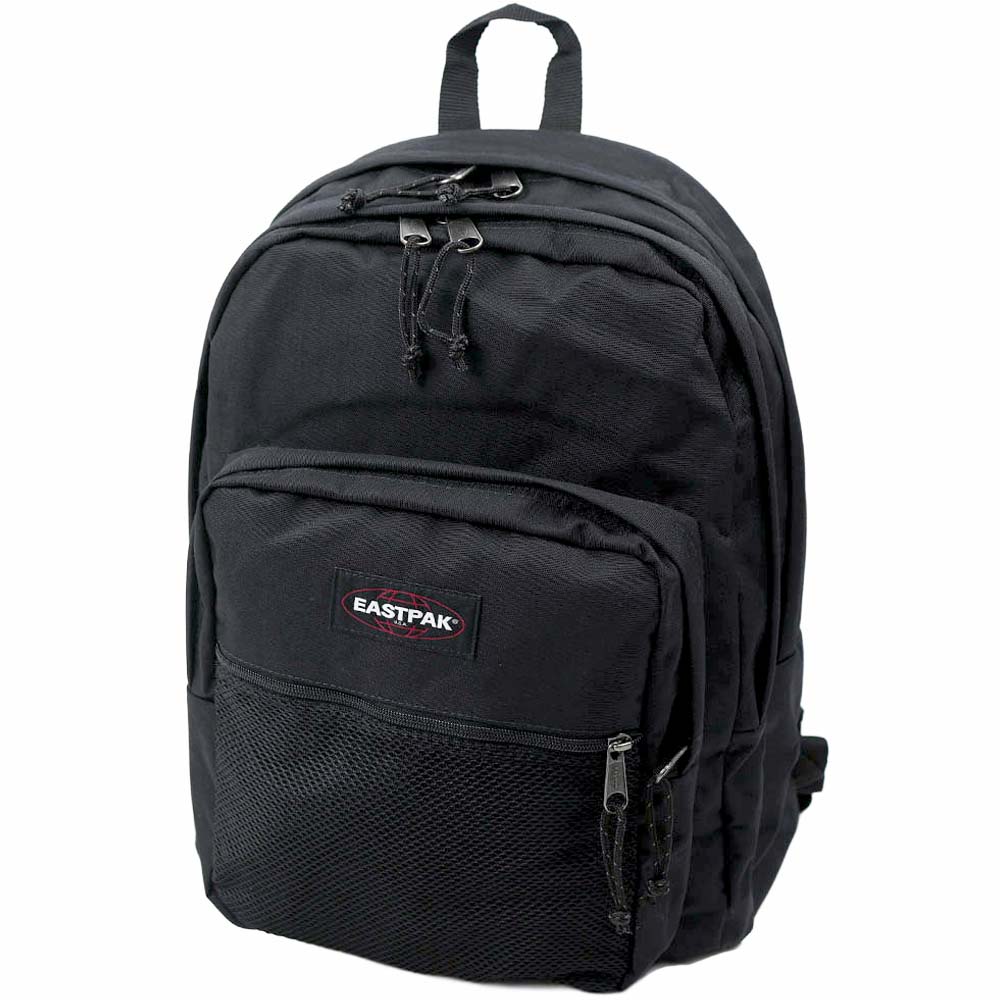 EASTPAK（イーストパック） 並行輸入品 EASTPACK バックパック