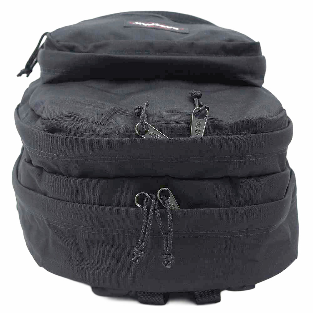 EASTPAK（イーストパック） 並行輸入品 EASTPACK バックパック