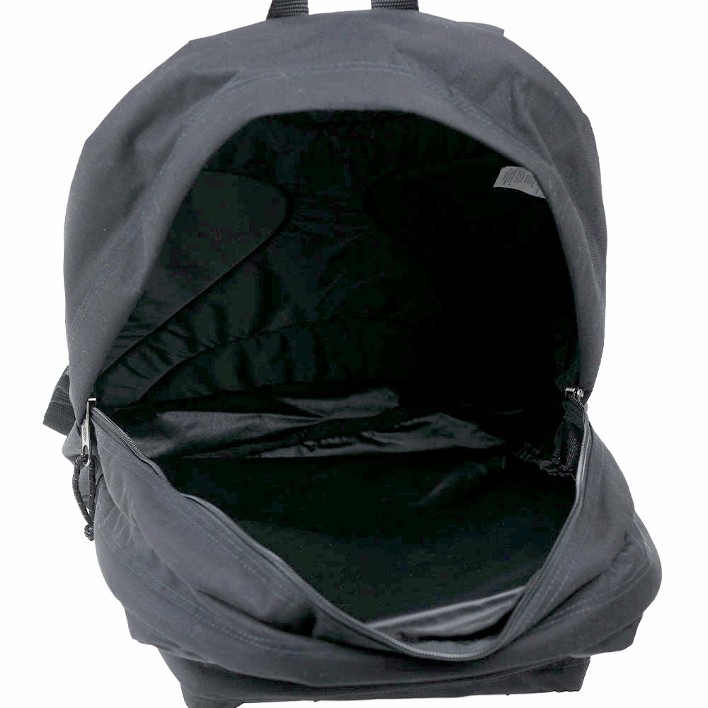 EASTPAK（イーストパック） 並行輸入品 EASTPACK バックパック
