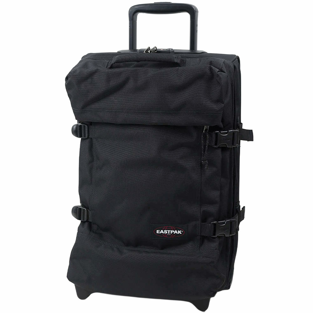 イーストパック EASTPAK キャリーケース EASTPAK（イーストパック） 並行輸入品 EASTPACK スーツケース