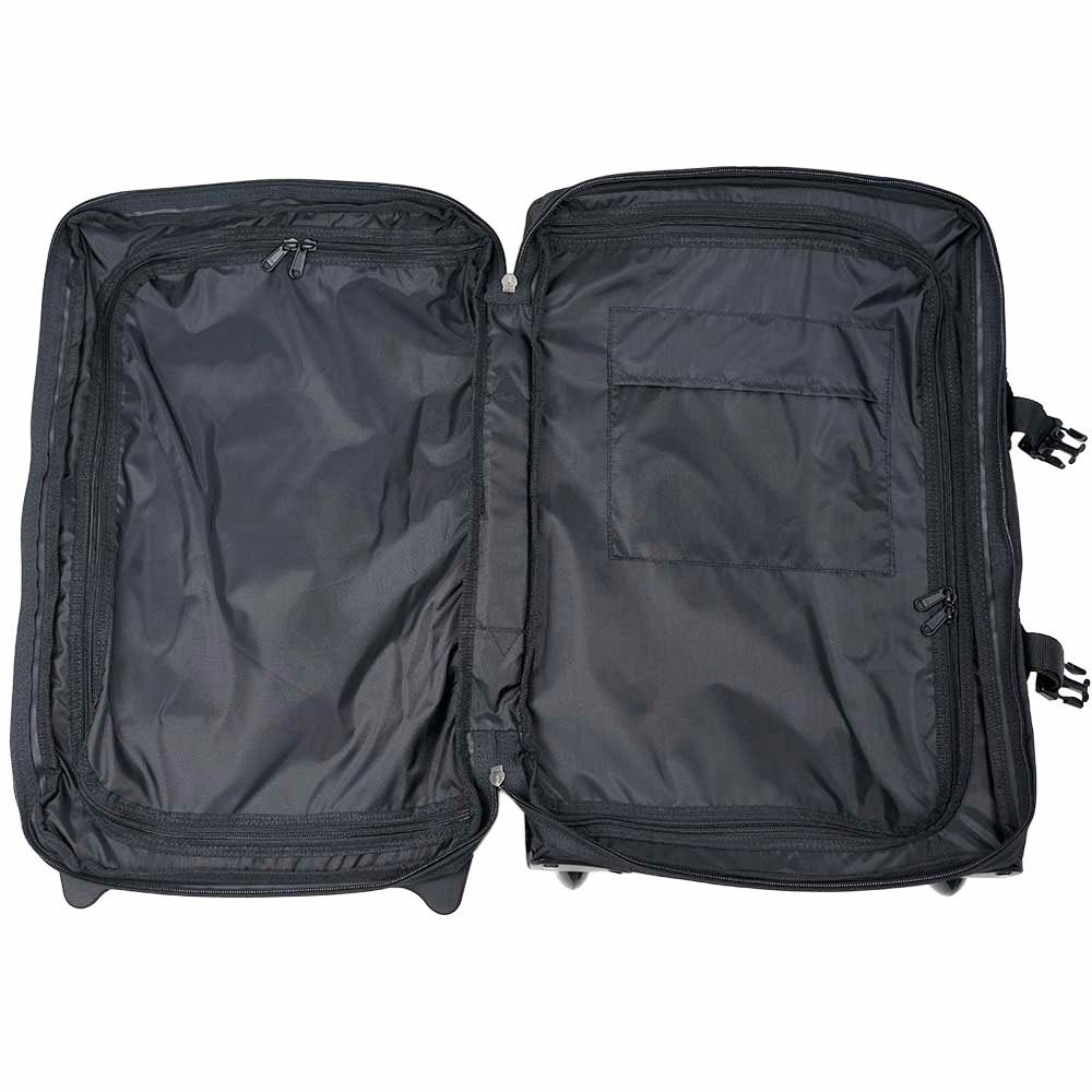 EASTPAK（イーストパック） 並行輸入品 EASTPACK スーツケース