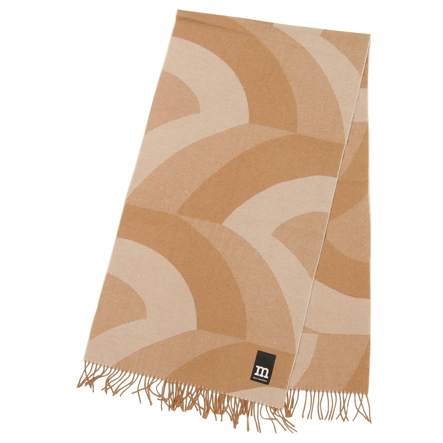 marimekko（マリメッコ） 並行輸入品 スカーフ マフラー marimekko