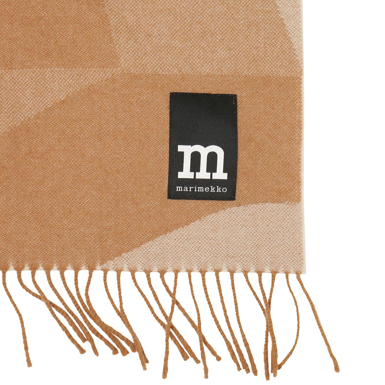 marimekko（マリメッコ） 並行輸入品 スカーフ マフラー marimekko