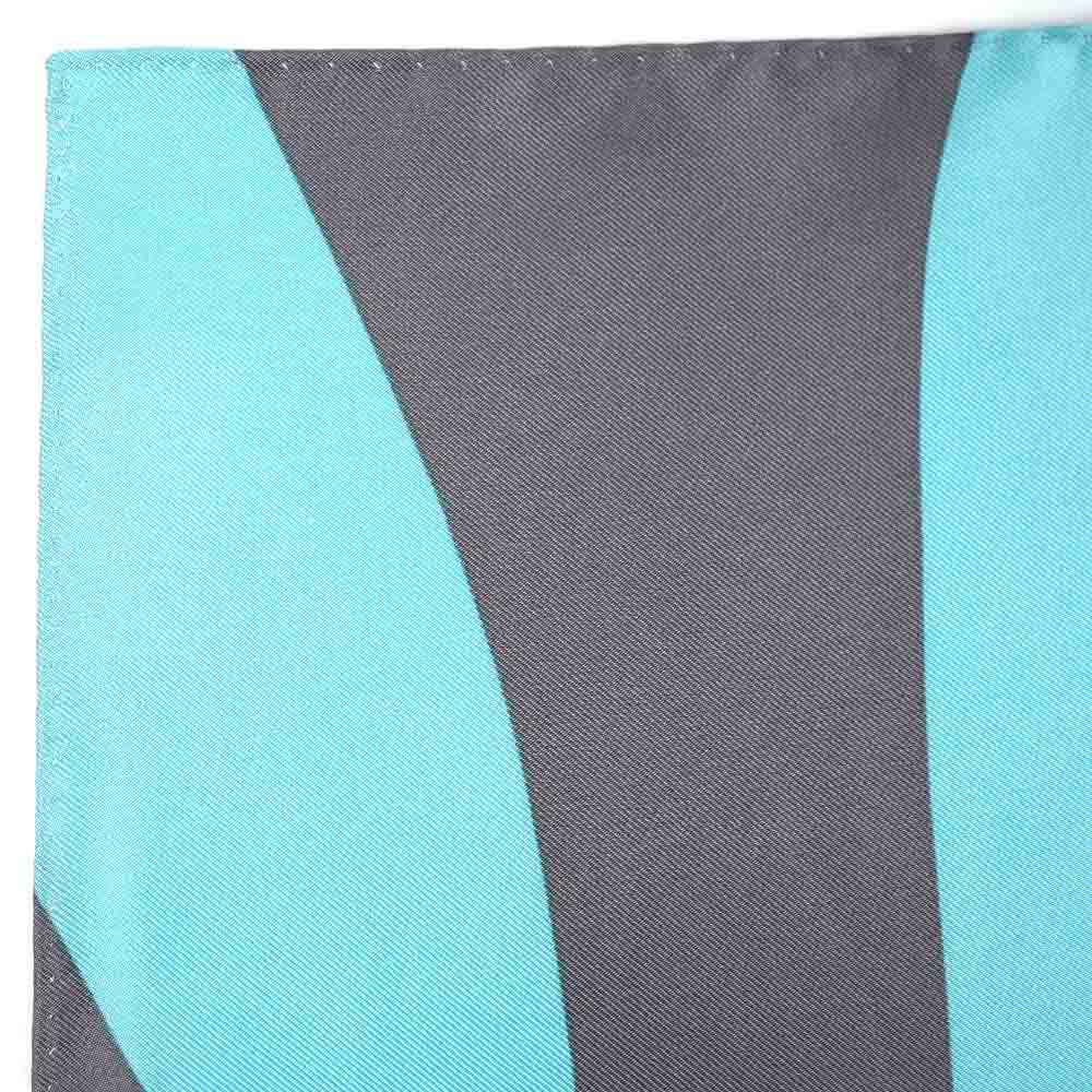 marimekko（マリメッコ） 並行輸入品 スカーフ バンダナ レディース