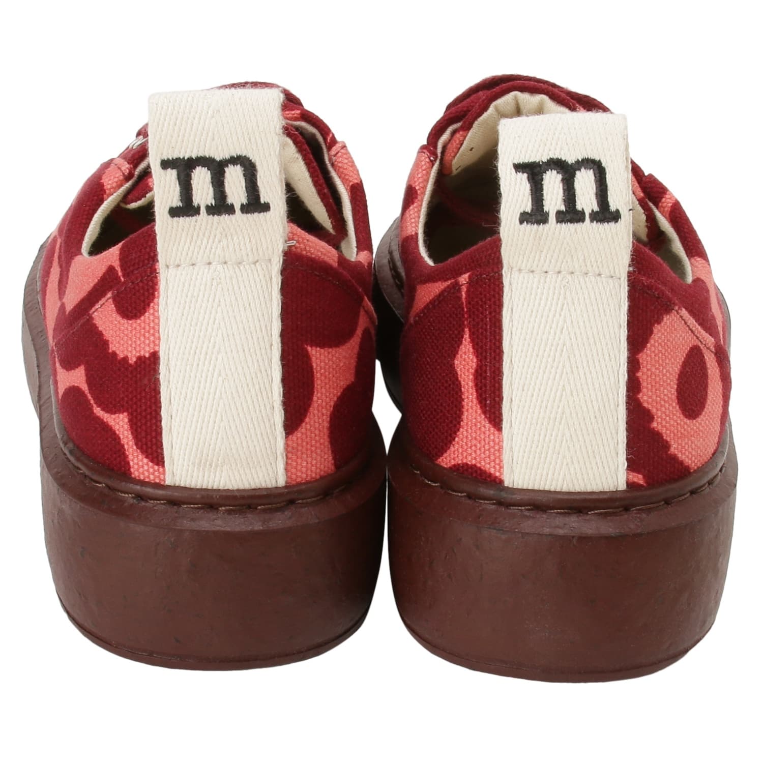 marimekko 並行輸入品 マリメッコ スニーカー 靴 レディース marimekko 並行輸入品 マリメッコ スニーカー 靴 レディース