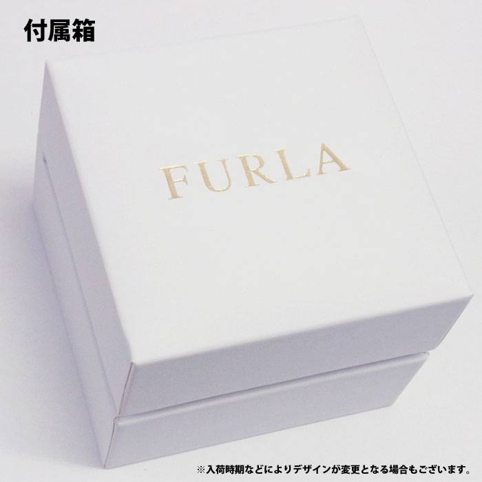フルラ 腕時計 レディース FURLA R4251121503 ジャーダ デイト 36mm