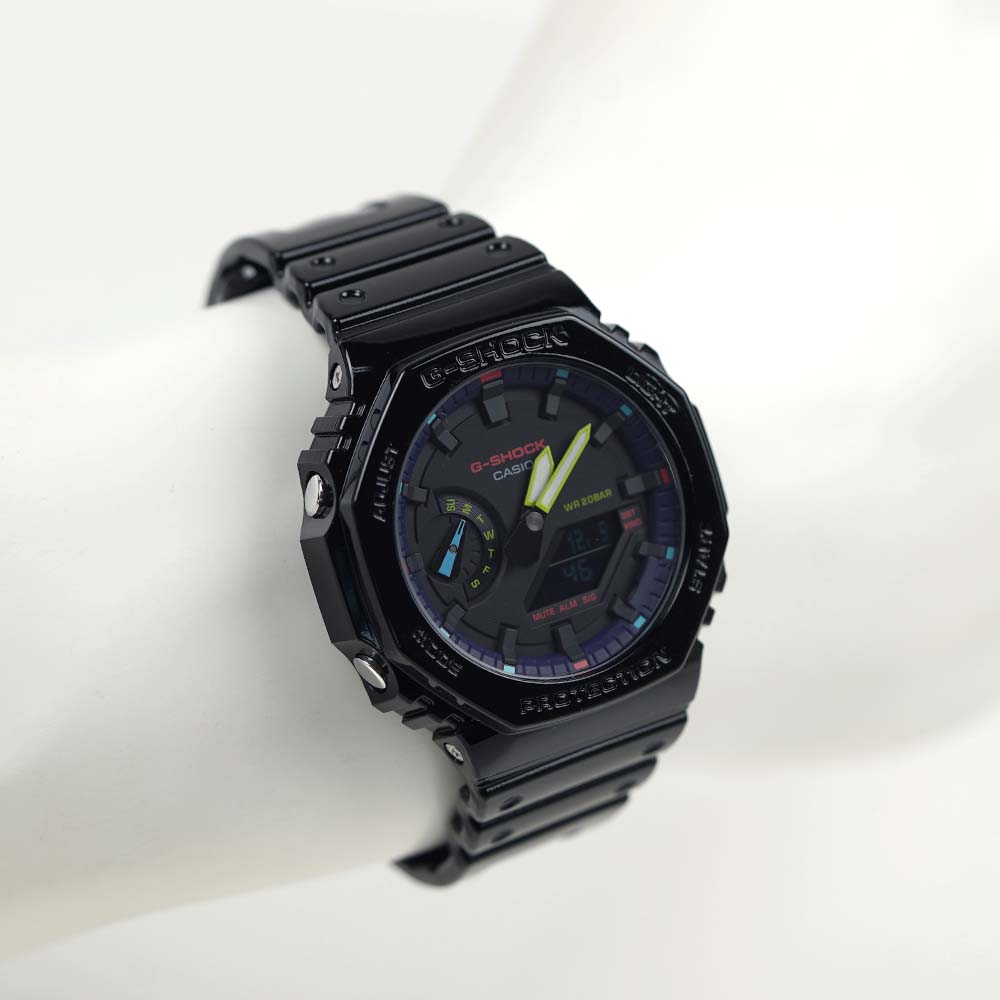 CASIO（カシオ） 並行輸入品 Gショック CASIO G-SHOCK ジーショック