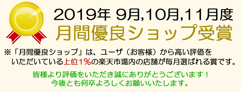 Calvin Klein カルバンクライン 腕時計 レディース RISE ライズ