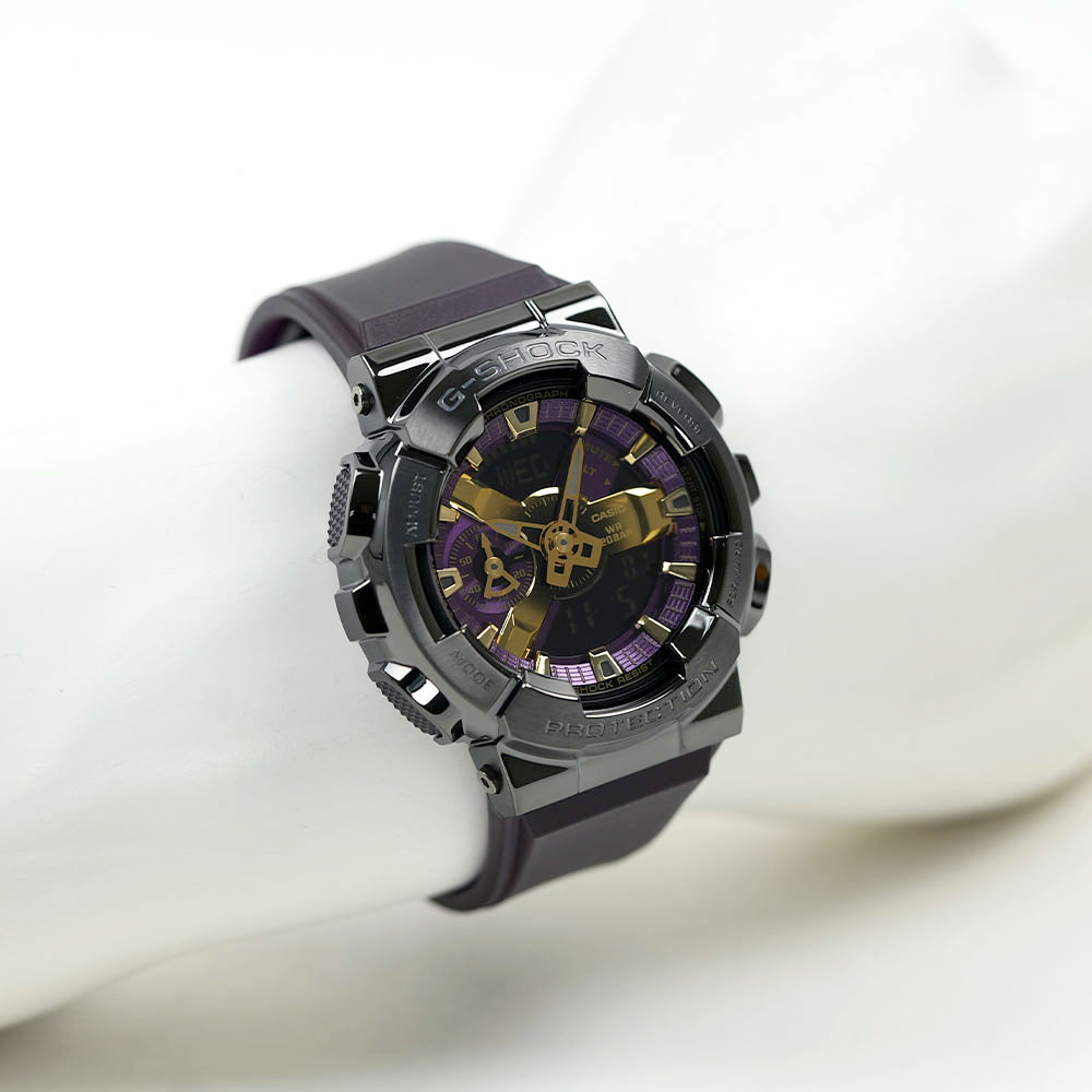 CASIO（カシオ） 並行輸入品 Gショック 腕時計 日付 カレンダー