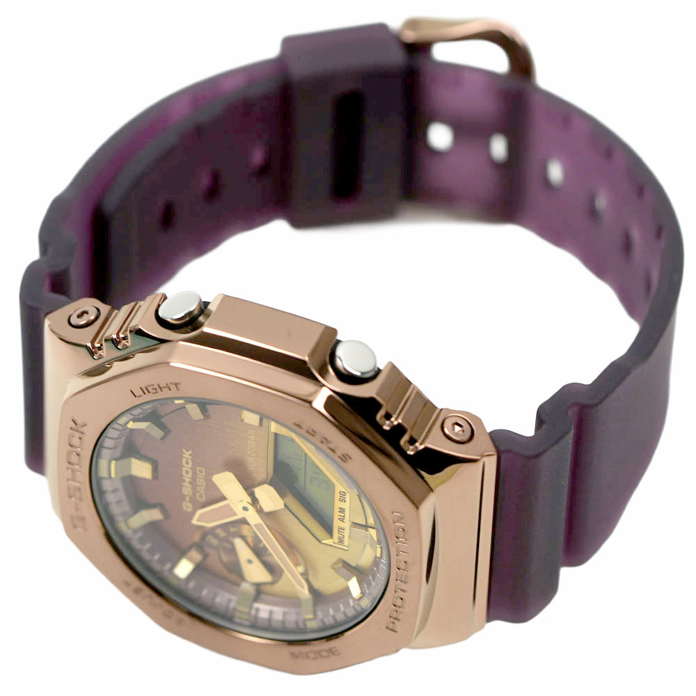 CASIO（カシオ） 並行輸入品 Gショック 腕時計 日付 カレンダー