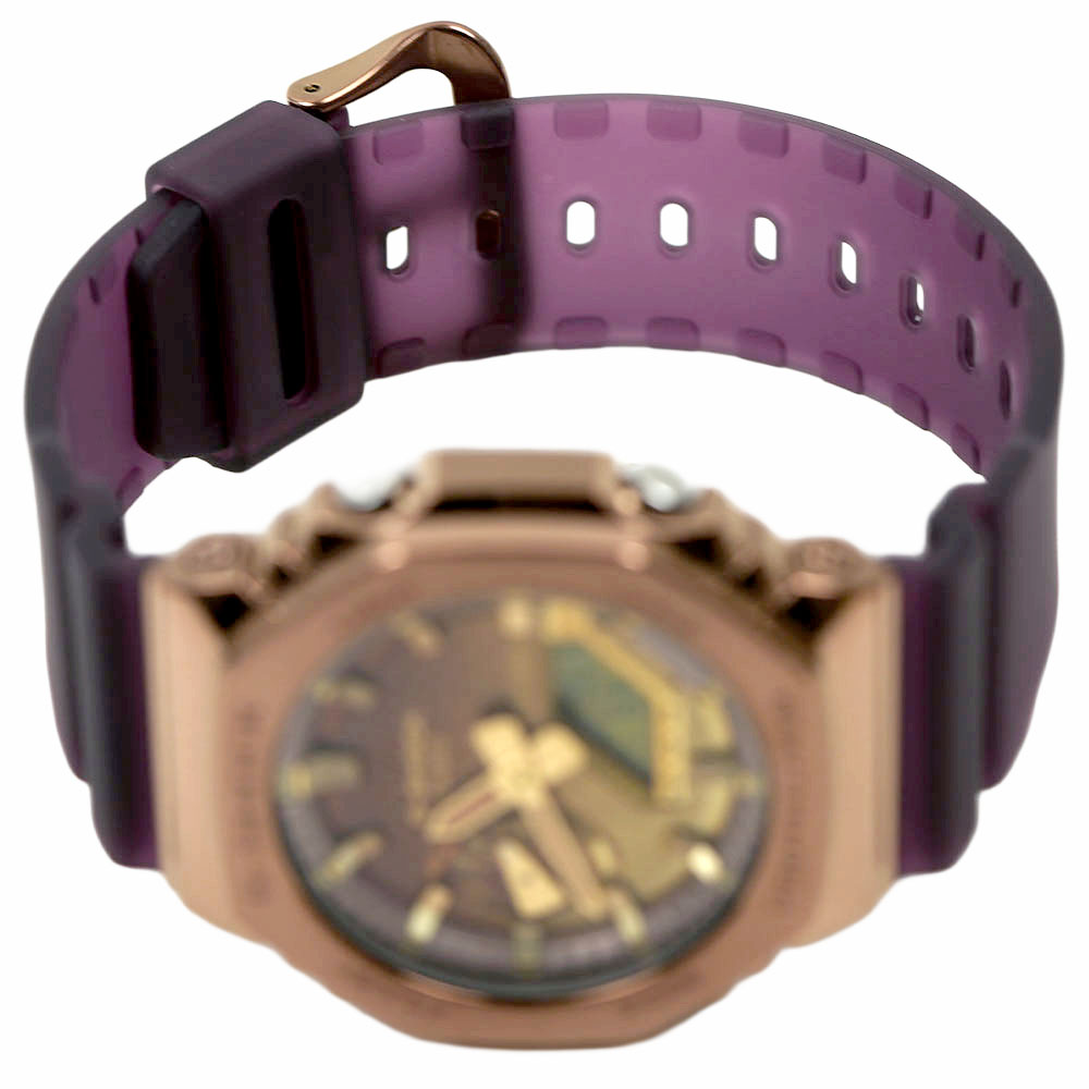 CASIO（カシオ） 並行輸入品 Gショック 腕時計 日付 カレンダー