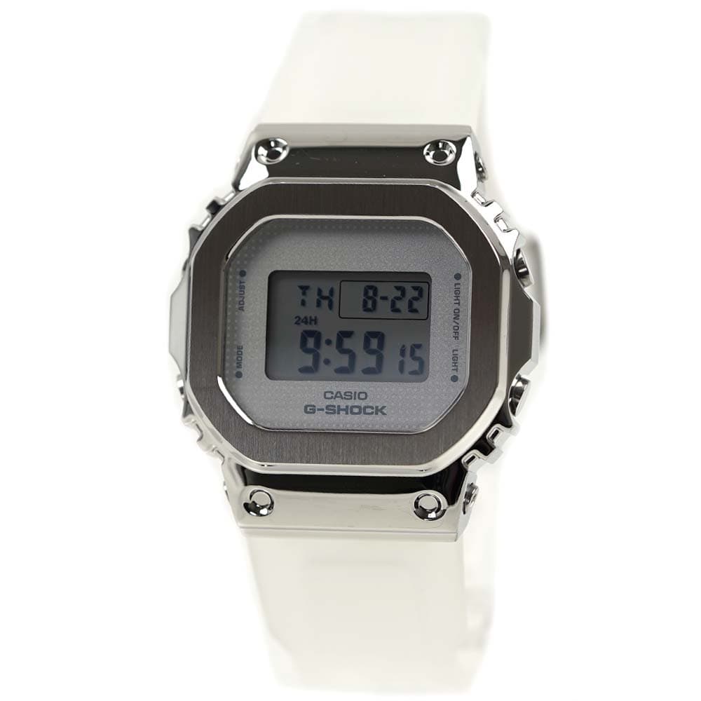 CASIO（カシオ） 並行輸入品 Gショック 腕時計 デジタル メンズ