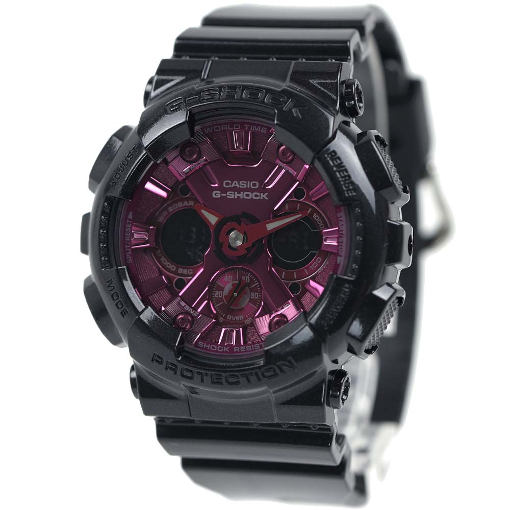 CASIO（カシオ） 並行輸入品 Gショック CASIO G-SHOCK ジーショック