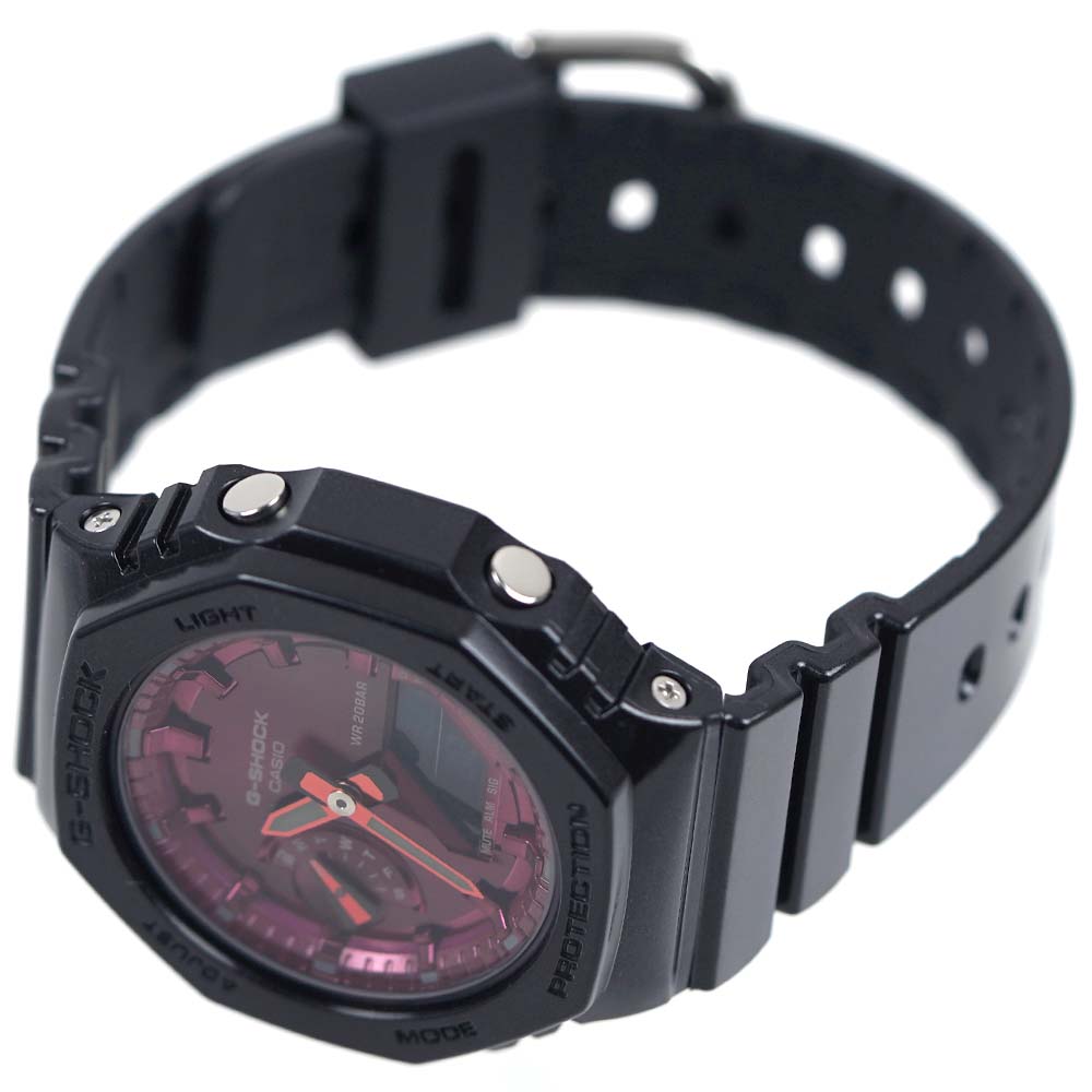 CASIO（カシオ） 並行輸入品 Gショック CASIO G-SHOCK ジーショック