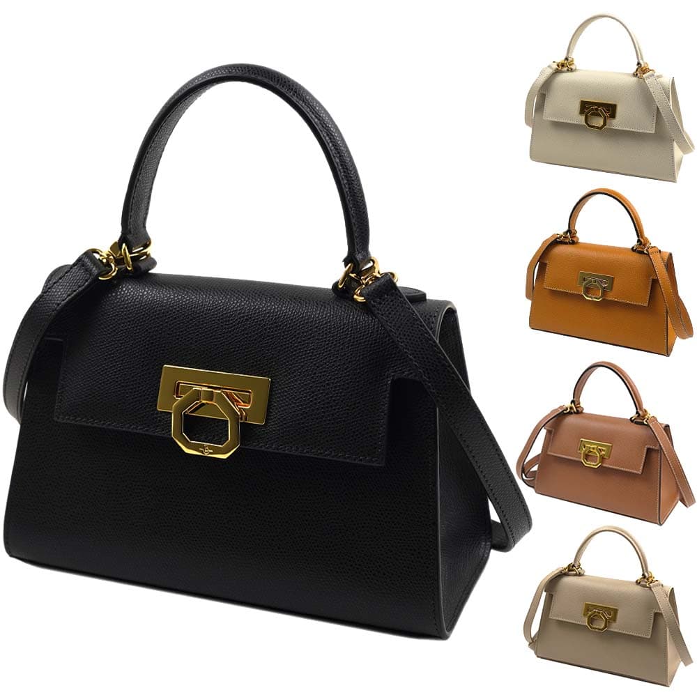 CARBOTTI（カルボッティ） 並行輸入品 バッグ ショルダーバッグ