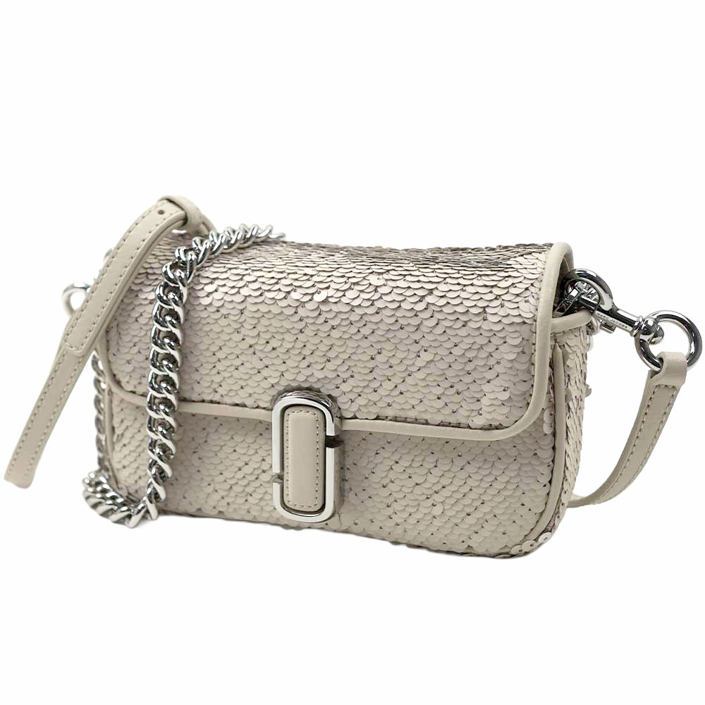 MARC JACOBS（マーク・ジェイコブス） 並行輸入品 ショルダーバッグ