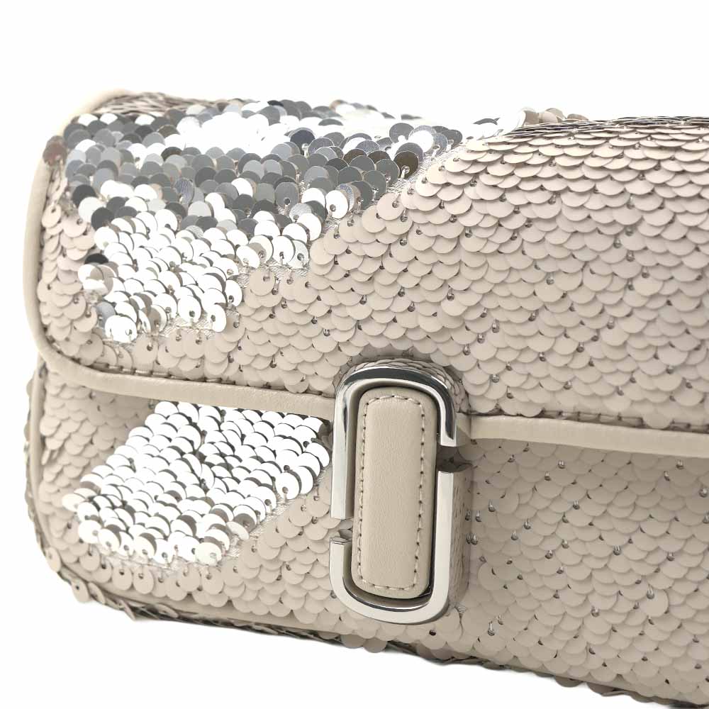 MARC JACOBS（マーク・ジェイコブス） 並行輸入品 ショルダーバッグ