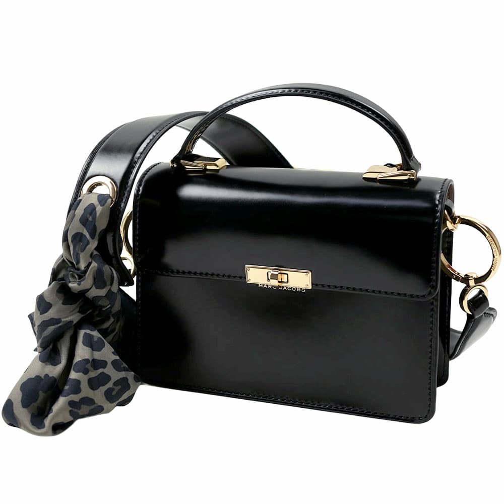 MARC JACOBS（マーク・ジェイコブス） 並行輸入品 ショルダーバッグ