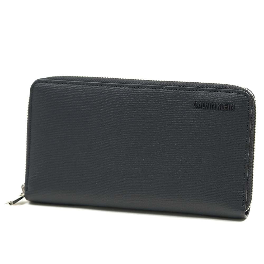【新品】  カルバンクライン長財布 4K1017G 001 C01861DU008149_thumb.jpg