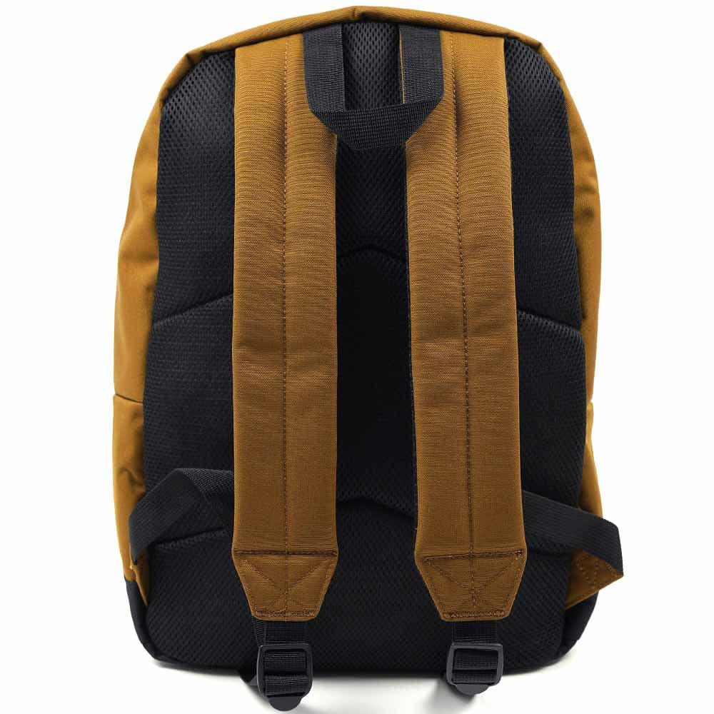 楽天市場】カーハート CARHARTT（カラーブラウン）（バック