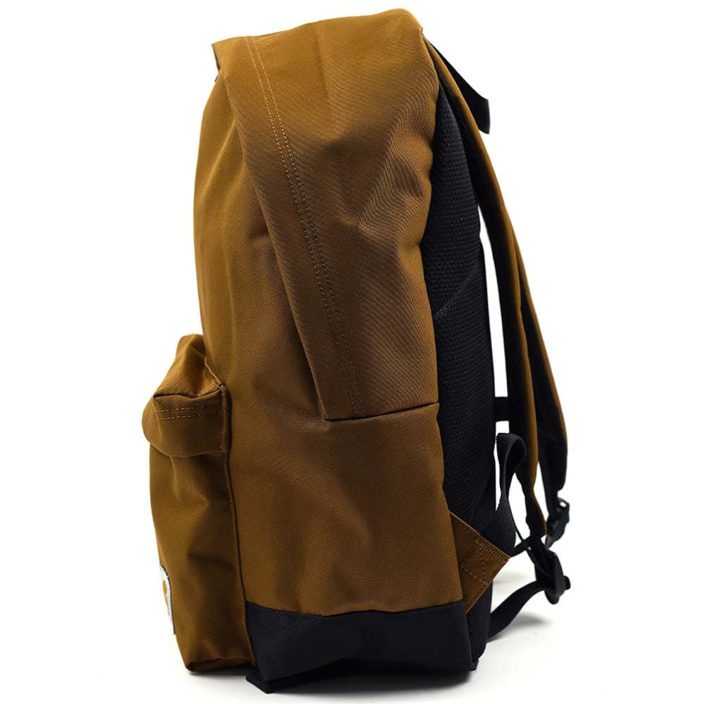 Carhartt カーハート バックパック リュックサック CARHARTT