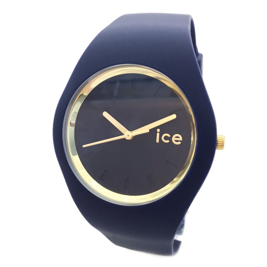 アイスウォッチ メンズ レディース 腕時計 ice watch ICE.GL.TWL