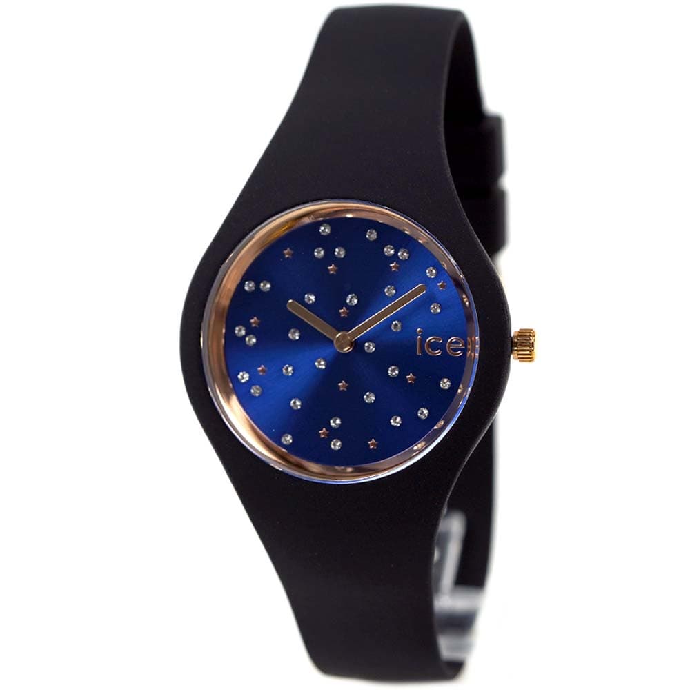 ICE WATCH（アイスウォッチ） 並行輸入品 レディース 腕時計 ice watch 