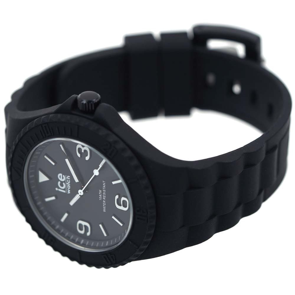 アイスウォッチ icewatch 限定 アイスウォッチが夏を彩る「アイス クリアサンセット」 限定カラー