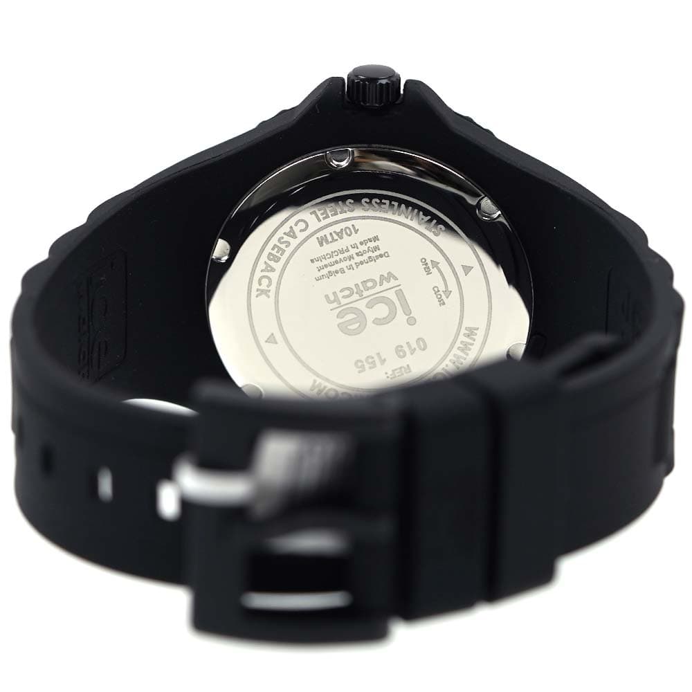 ICE WATCH（アイスウォッチ） 並行輸入品 メンズ 腕時計 ice watch ICE