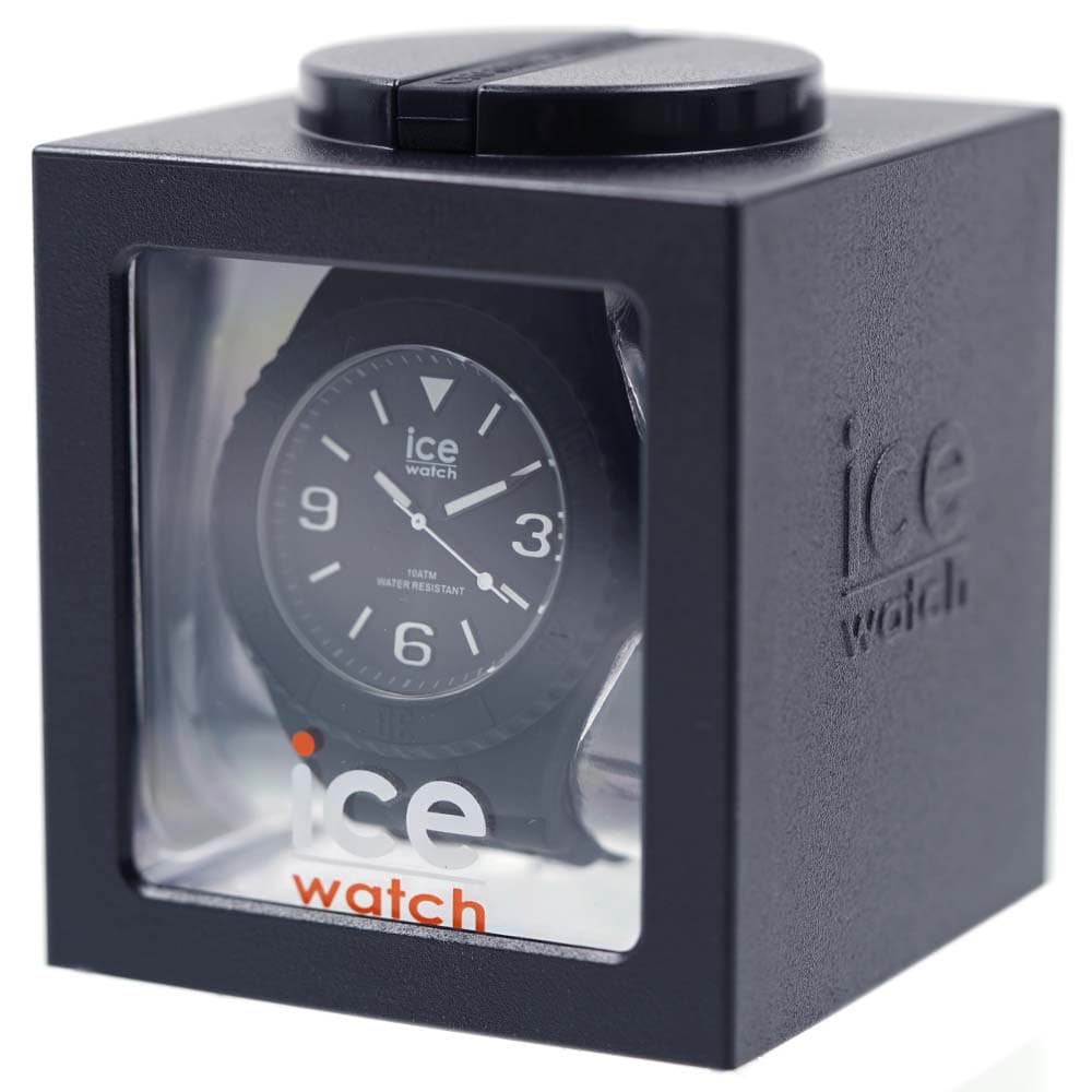 ICE WATCH（アイスウォッチ） 並行輸入品 メンズ 腕時計 ice watch ICE