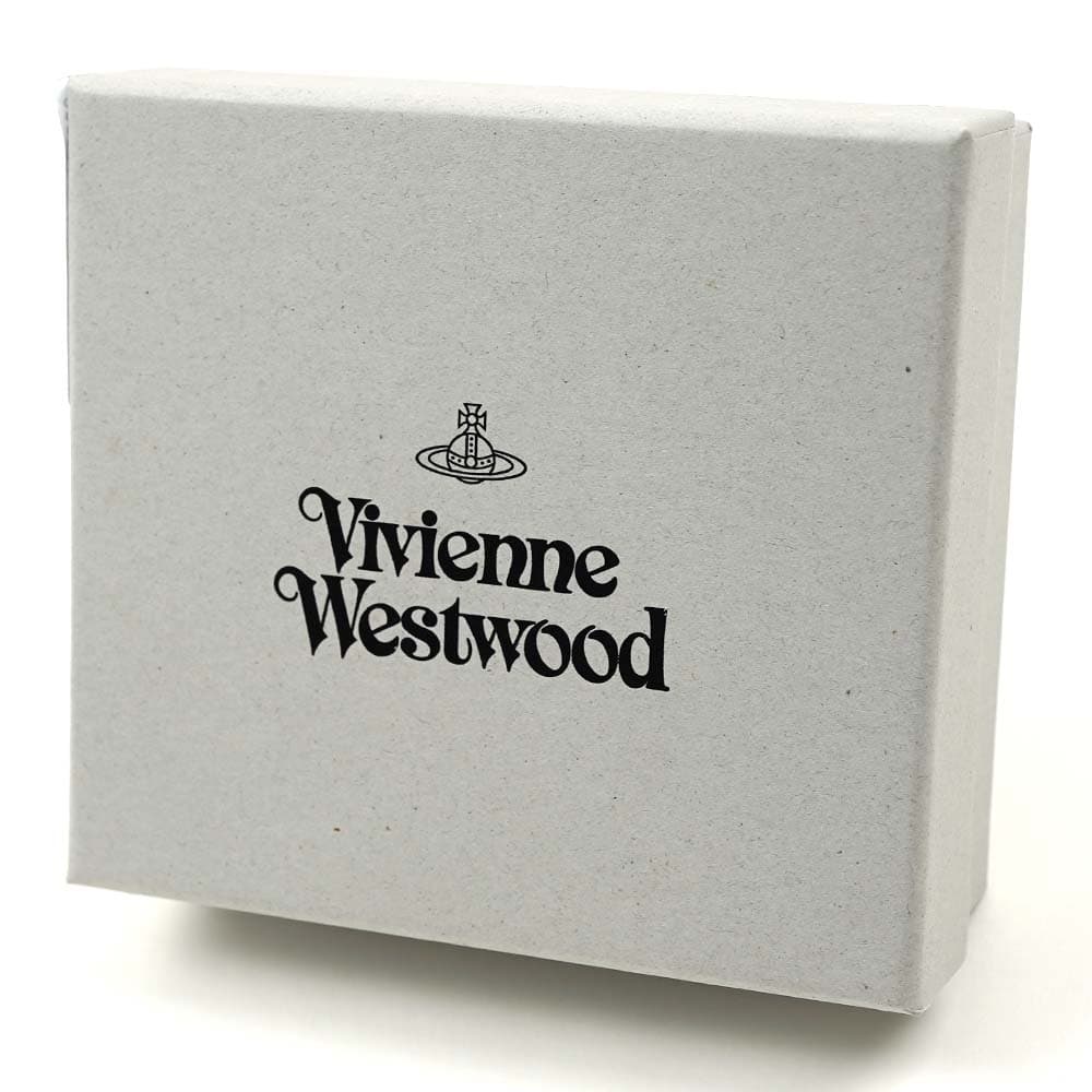 Vivienne Westwood（ヴィヴィアンウエストウッド） 並行輸入品 訳あり
