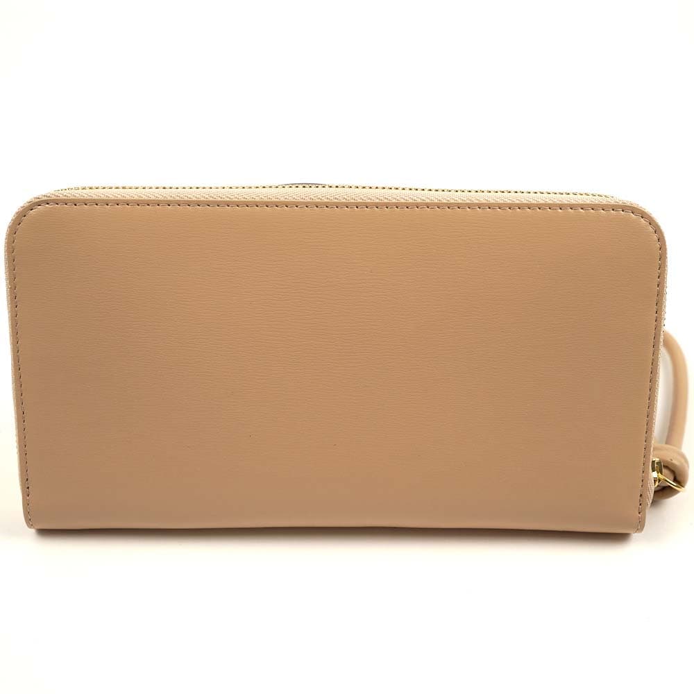 JIL SANDER（ジルサンダー） 並行輸入品 財布 長財布 ラウンド 