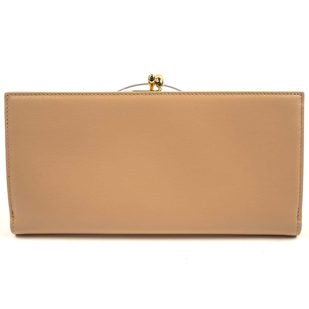 JIL SANDER（ジルサンダー） 並行輸入品 財布 長財布 小銭入れ付き 