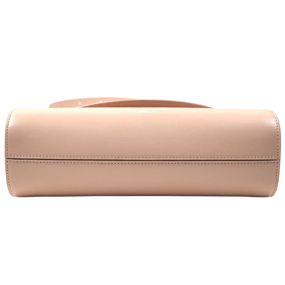 JIL SANDER（ジルサンダー） 並行輸入品 ジル サンダー ショルダー
