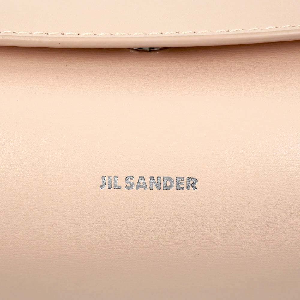 JIL SANDER（ジルサンダー） 並行輸入品 ジル サンダー ショルダー
