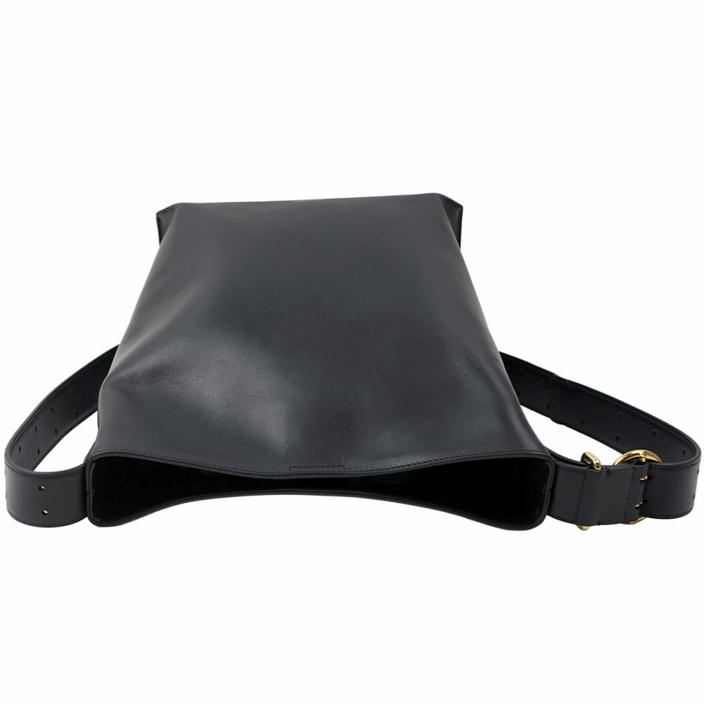 JIL SANDER（ジルサンダー） 並行輸入品 ジル サンダー トートバッグ