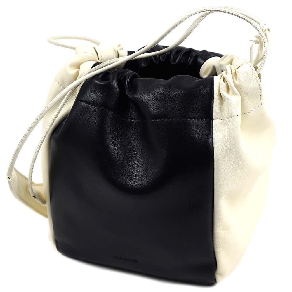 JIL SANDER（ジルサンダー） 並行輸入品 バッグ ショルダーバッグ