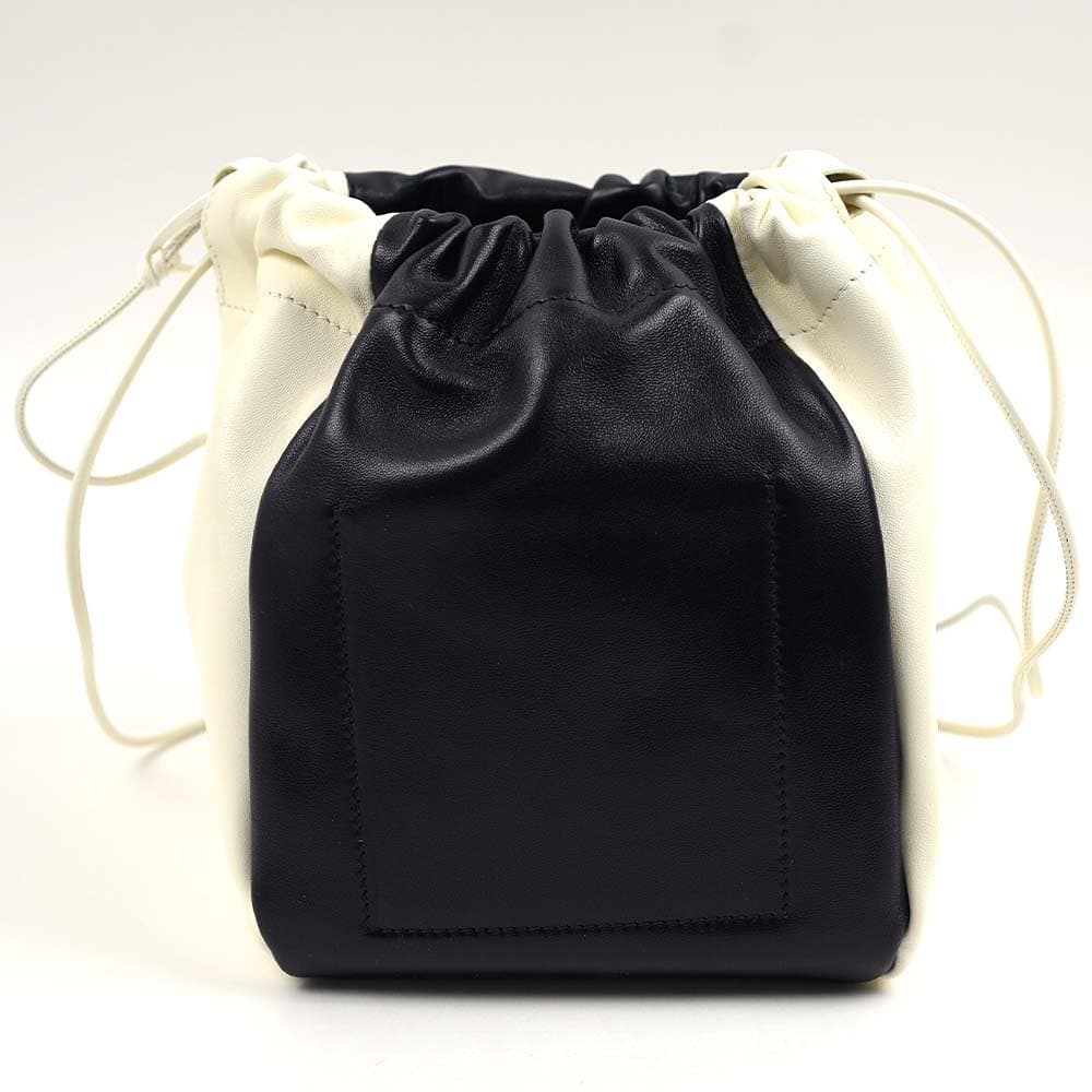 JIL SANDER（ジルサンダー） 並行輸入品 バッグ ショルダーバッグ
